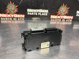 2012 MUSTANG GT TEMPERATURE CONTROL MODULE CR33-19980-AA OEM #1694