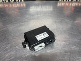 2012 FORD MUSTANG GT LIGHTING CONTROL MODULE BR3T-14D644-AB OEM #1694