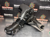 2018-2023 FORD MUSTANG GT COLD AIR INTAKE OEM #1699