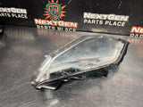18-23 FORD MUSTANG GT LH LEFT SIDE DRIVER FOG LIGHT DRL OEM #1699