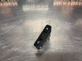 2012 MUSTANG GT TRACTION CONTROL ,HAZARD,TRUNK SWITCH OEM #1694