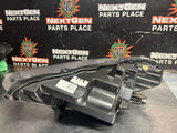18-23 FORD MUSTANG GT RH RIGHT SIDE PASSENGER HEADLIGHT LED OEM #1699
