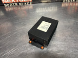 2004 PONTIAC GTO RADIO AMPLIFIER AMP OEM 92096465 #1691