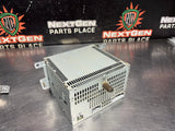 11-14 FORD MUSTANG GT RADIO STEREO W/OUT NAVIGATION OEM BR3T-19C107-AD #1694