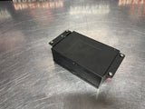 2004 PONTIAC GTO RADIO AMPLIFIER AMP OEM 92096465 #1691