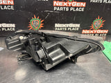 18-23 FORD MUSTANG GT LH LEFT SIDE DRIVER HEADLIGHT LED OEM #1699
