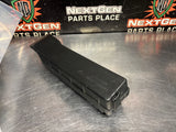 2004 PONTIAC GTO HOOD FUSE BOX COVER LID OEM 92169852 #1691