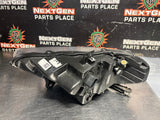 18-23 FORD MUSTANG GT RH RIGHT SIDE PASSENGER HEADLIGHT LED OEM #1699