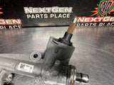 2016 MUSTANG GT 5.0 ELECTRIC POWER STEERING RACK GR3C-3D070-BB OEM #1695