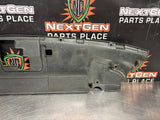 2018 FORD MUSTANG GT UPPER RADIATOR COVER BAFFLE JR3B-8C291-AD OEM #1699