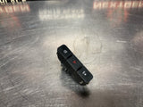 2012 MUSTANG GT TRACTION CONTROL ,HAZARD,TRUNK SWITCH OEM #1694