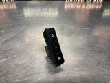 2012 MUSTANG GT TRACTION CONTROL ,HAZARD,TRUNK SWITCH OEM #1694