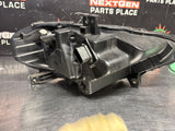 18-23 FORD MUSTANG GT LH LEFT SIDE DRIVER HEADLIGHT LED OEM #1699