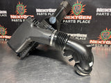 2018-2023 FORD MUSTANG GT COLD AIR INTAKE OEM #1699