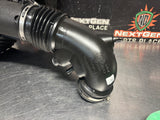 2018-2023 FORD MUSTANG GT COLD AIR INTAKE OEM #1699