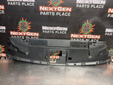 2018 FORD MUSTANG GT UPPER RADIATOR COVER BAFFLE JR3B-8C291-AD OEM #1699