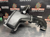 2018-2023 FORD MUSTANG GT COLD AIR INTAKE OEM #1699