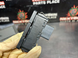 2012 MUSTANG GT TRACTION CONTROL ,HAZARD,TRUNK SWITCH OEM #1694
