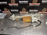 2017 FORD F150 POWER STEERING RACK AND PINION GL34-3D070-DD OEM #1659