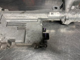 2016 MUSTANG GT 5.0 ELECTRIC POWER STEERING RACK GR3C-3D070-BB OEM #1695