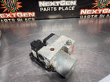 2004 PONTIAC GTO ABS PUMP 92155959 OEM #1691