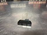2012 MUSTANG GT TRACTION CONTROL ,HAZARD,TRUNK SWITCH OEM #1694