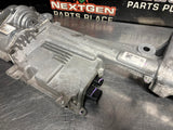 2016 MUSTANG GT 5.0 ELECTRIC POWER STEERING RACK GR3C-3D070-BB OEM #1695