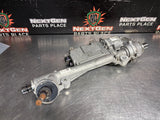 2016 MUSTANG GT 5.0 ELECTRIC POWER STEERING RACK GR3C-3D070-BB OEM #1695