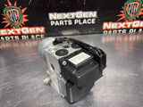 2004 PONTIAC GTO ABS PUMP 92155959 OEM #1691