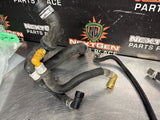 2016 FORD MUSTANG GT RADIATOR COOLANT HOSE KIT OEM #1695