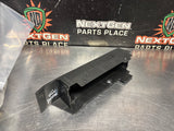 2004 PONTIAC GTO HOOD FUSE BOX COVER LID OEM 92169852 #1691