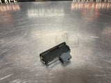2012 MUSTANG GT TRACTION CONTROL ,HAZARD,TRUNK SWITCH OEM #1694