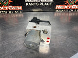 2004 PONTIAC GTO ABS PUMP 92155959 OEM #1691