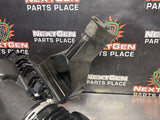2018-2023 FORD MUSTANG GT COLD AIR INTAKE OEM #1699