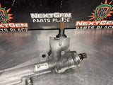 2016 MUSTANG GT 5.0 ELECTRIC POWER STEERING RACK GR3C-3D070-BB OEM #1695
