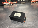 2004 PONTIAC GTO RADIO AMPLIFIER AMP OEM 92096465 #1691