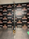 11-14 FORD MUSTANG GT AFTERMARKET ONE PIECE DRIVESHAFT #1694