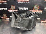 2018-2023 FORD MUSTANG GT COLD AIR INTAKE OEM #1699