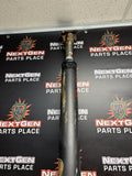11-14 FORD MUSTANG GT AFTERMARKET ONE PIECE DRIVESHAFT #1694