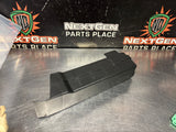 2004 PONTIAC GTO HOOD FUSE BOX COVER LID OEM 92169852 #1691