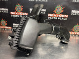 2018-2023 FORD MUSTANG GT COLD AIR INTAKE OEM #1699