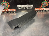 2004 PONTIAC GTO HOOD FUSE BOX COVER LID OEM 92169852 #1691