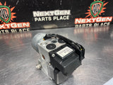 2004 PONTIAC GTO ABS PUMP 92155959 OEM #1691