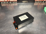 2004 PONTIAC GTO RADIO AMPLIFIER AMP OEM 92096465 #1691