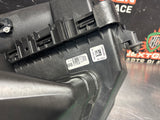 2018-2023 FORD MUSTANG GT COLD AIR INTAKE OEM #1699