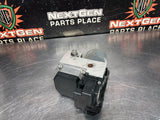 2004 PONTIAC GTO ABS PUMP 92155959 OEM #1691