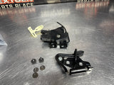2012 FORD MUSTANG GT TRUNK LOCK LATCH RELEASE ACTUATOR OEM #1694