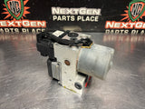 2004 PONTIAC GTO ABS PUMP 92155959 OEM #1691