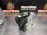 2004 PONTIAC GTO ABS PUMP 92155959 OEM #1691