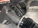 2018-2023 FORD MUSTANG GT COLD AIR INTAKE OEM #1699